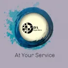 Maatskappy 2 beeld DA DIGITAL WORKS (PTY)LTD Website Designing & SEO in Four Ways GP