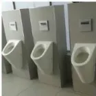 Maatskappy 1 beeld DA VINCIS PLUMBERS Plumber in Port Elizabeth EC