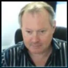 Business 2 image DAILYTECH BUSINESS COMPUTERS Windows 2008 in Cape Town WC