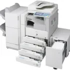 Maatskappy 2 beeld DAISY TELECOMS Telecommunications in Cape Town WC