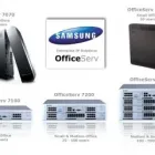 Maatskappy 3 beeld DAISY TELECOMS Telecommunications in Cape Town WC