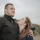 Business 2 image DALLAS LEE PHOTOGRAPHY Portrait sessions in Benoni GP