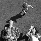 Business 3 image DALLAS LEE PHOTOGRAPHY Portrait sessions in Benoni GP