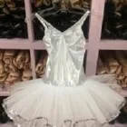 Business 1 image DANCE BOUTIQUE THE Dance Store in Johannesburg GP