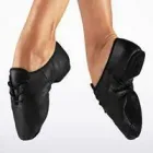 Business 3 image DANCE BOUTIQUE THE Dance Store in Johannesburg GP