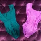 Business 4 image DANCE BOUTIQUE THE Dance Store in Johannesburg GP