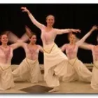 Business 5 image DANCE BOUTIQUE THE Dance Store in Johannesburg GP