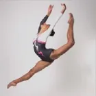 Business 6 image DANCE BOUTIQUE THE Dance Store in Johannesburg GP