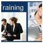Business 1 image DANTALL TRAINING Training Providers in Cape Town WC