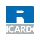 Maatskappy 3 beeld DAT REPAIR SERVICES PTY LTD Wacker in Johannesburg GP