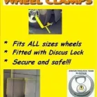 Maatskappy 5 beeld DAT REPAIR SERVICES PTY LTD Wacker in Johannesburg GP