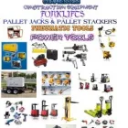 Maatskappy 9 beeld DAT REPAIR SERVICES PTY LTD Wacker in Johannesburg GP