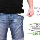 Maatskappy 2 beeld DCGSA (DEBT COUNSELING GROUP SOUTH AFRICA) trusted debt counsellors in Port Elizabeth EC