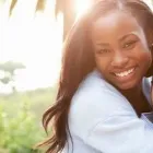 Maatskappy 3 beeld DCGSA (DEBT COUNSELING GROUP SOUTH AFRICA) trusted debt counsellors in Port Elizabeth EC