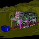 Business 1 image DDS ENGINEERING PTY (LTD) Warehouses in Benoni GP