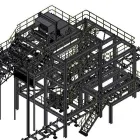 Business 2 image DDS ENGINEERING PTY (LTD) Warehouses in Benoni GP