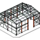 Business 3 image DDS ENGINEERING PTY (LTD) Warehouses in Benoni GP