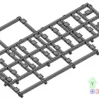 Business 5 image DDS ENGINEERING PTY (LTD) Warehouses in Benoni GP