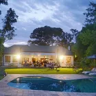 Business 1 image DE OUDE KRAAL Venues in Bloemfontein FS