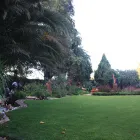 Business 6 image DE STALLEN Tourist Accomodation in Bloemfontein FS