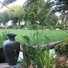 Business 10 image DE STALLEN Tourist Accomodation in Bloemfontein FS