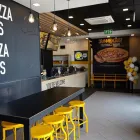 Business 9 image DEBONAIRS PIZZA Weekday special in Benoni GP