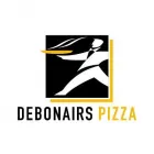 Business 7 image DEBONAIRS PIZZA Weekday special in Soweto GP
