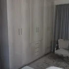 Business 1 image DECCA KITCHENS Vanity in Benoni GP