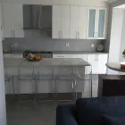 Business 4 image DECCA KITCHENS Vanity in Benoni GP