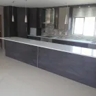 Business 6 image DECCA KITCHENS Vanity in Benoni GP