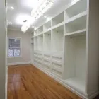 Business 7 image DECCA KITCHENS Vanity in Benoni GP