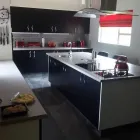 Business 8 image DECCA KITCHENS Vanity in Benoni GP