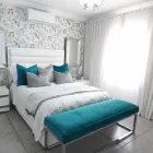 Maatskappy 1 beeld DECOR INDUSTRIAL SERVICES (PTY) LTD Welding in Kempton Park GP