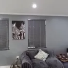 Maatskappy 2 beeld DECOR INDUSTRIAL SERVICES (PTY) LTD Welding in Kempton Park GP