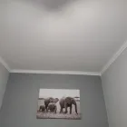 Maatskappy 4 beeld DECOR INDUSTRIAL SERVICES (PTY) LTD Welding in Kempton Park GP