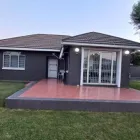 Maatskappy 6 beeld DECOR INDUSTRIAL SERVICES (PTY) LTD Welding in Kempton Park GP