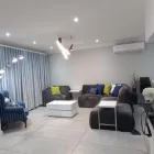 Maatskappy 8 beeld DECOR INDUSTRIAL SERVICES (PTY) LTD Welding in Kempton Park GP