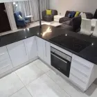 Maatskappy 9 beeld DECOR INDUSTRIAL SERVICES (PTY) LTD Welding in Kempton Park GP