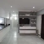 Maatskappy 10 beeld DECOR INDUSTRIAL SERVICES (PTY) LTD Welding in Kempton Park GP