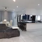 Maatskappy 11 beeld DECOR INDUSTRIAL SERVICES (PTY) LTD Welding in Kempton Park GP