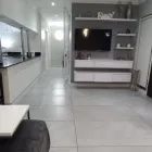 Maatskappy 15 beeld DECOR INDUSTRIAL SERVICES (PTY) LTD Welding in Kempton Park GP