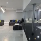 Maatskappy 16 beeld DECOR INDUSTRIAL SERVICES (PTY) LTD Welding in Kempton Park GP