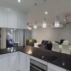 Maatskappy 17 beeld DECOR INDUSTRIAL SERVICES (PTY) LTD Welding in Kempton Park GP