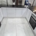 Maatskappy 19 beeld DECOR INDUSTRIAL SERVICES (PTY) LTD Welding in Kempton Park GP