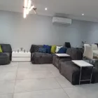 Maatskappy 20 beeld DECOR INDUSTRIAL SERVICES (PTY) LTD Welding in Kempton Park GP