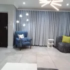 Maatskappy 21 beeld DECOR INDUSTRIAL SERVICES (PTY) LTD Welding in Kempton Park GP