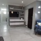 Maatskappy 22 beeld DECOR INDUSTRIAL SERVICES (PTY) LTD Welding in Kempton Park GP