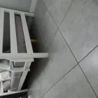 Maatskappy 23 beeld DECOR INDUSTRIAL SERVICES (PTY) LTD Welding in Kempton Park GP