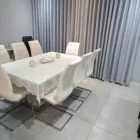 Maatskappy 24 beeld DECOR INDUSTRIAL SERVICES (PTY) LTD Welding in Kempton Park GP