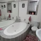 Maatskappy 25 beeld DECOR INDUSTRIAL SERVICES (PTY) LTD Welding in Kempton Park GP